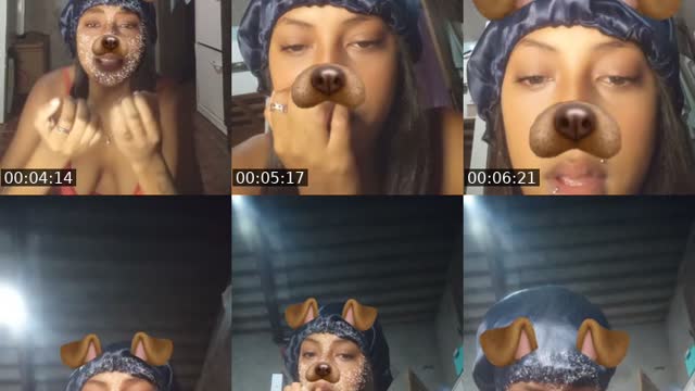 @r.gabrielle7 TikTok live from 2026-08-21
