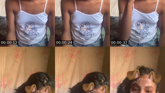 @cachinhos9138 TikTok live