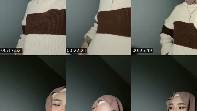 @sya.mrrh TikTok live from 2026-08-21