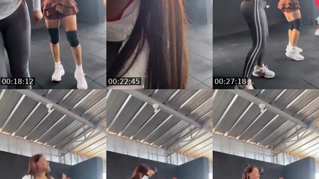 @stefanyanampa12 TikTok live from 2026-08-21