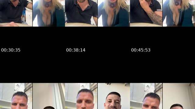 @fire.fire9 TikTok live from 2026-08-21