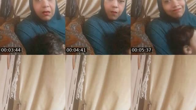 @.2238411 TikTok live from 2026-08-21