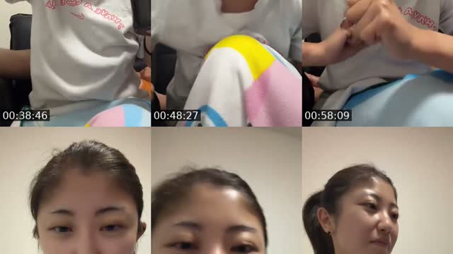@ma_925_ma Japan TikTok live from 2026-08-21