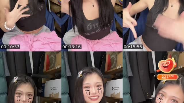 次の大会11/21💖大和マッスルバー - @gogomuscle_ill