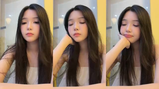 @.khanhnguynn TikTok live from 2026-08-21
