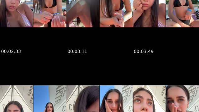 @vitvixssss TikTok live