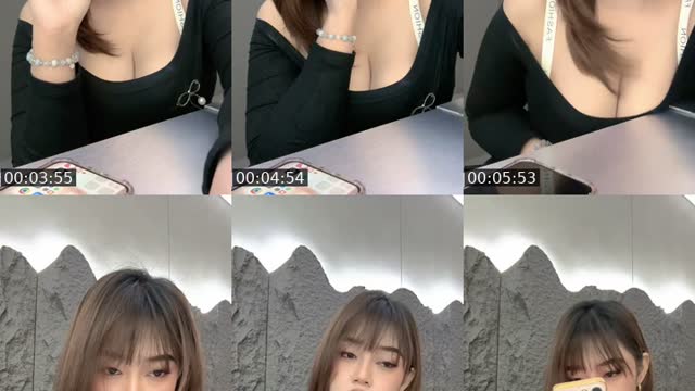 @masulain TikTok live