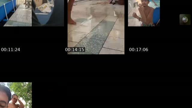 @r.mi2760 TikTok live