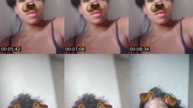 @minh.sllv TikTok live from 2026-08-21