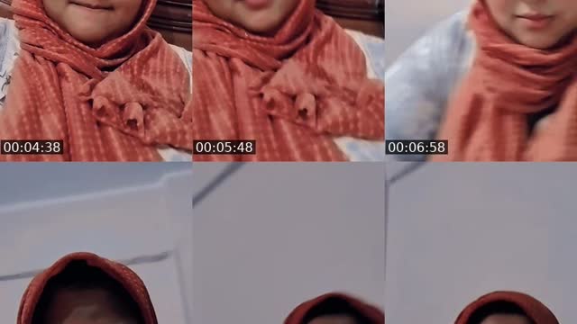 @user4716972075150 TikTok live
