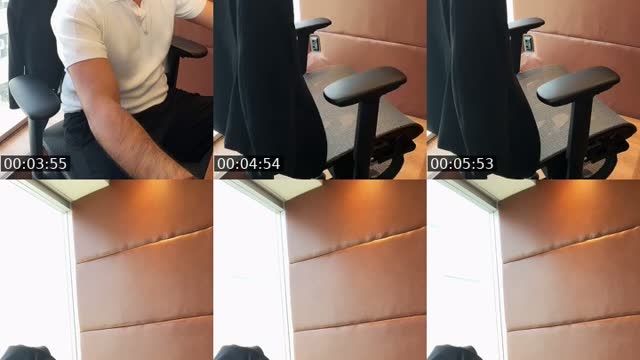 @dsanta39 TikTok live