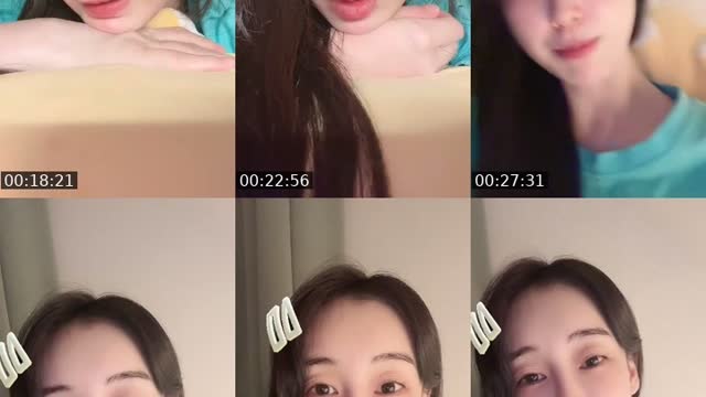 @eunbeeing1216 TikTok live from 2026-08-21