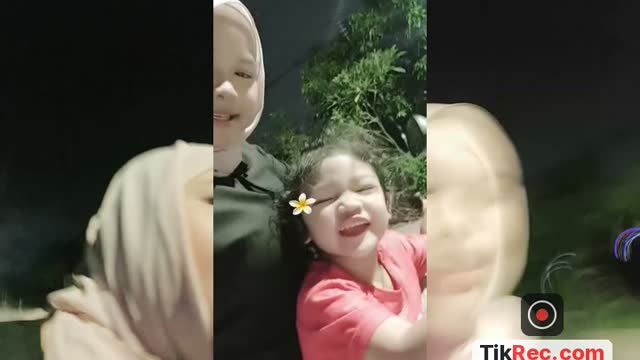@licae669 TikTok live
