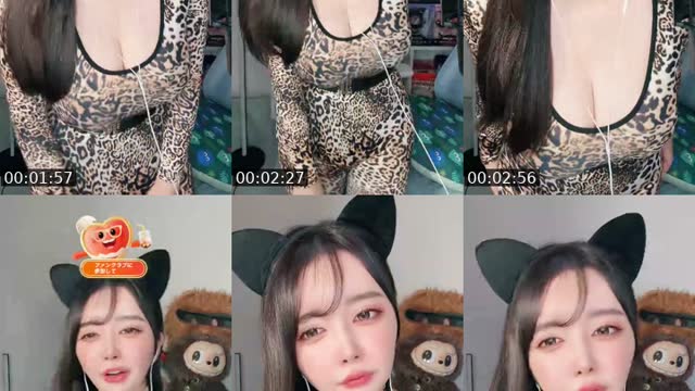 @rui_pechi TikTok live
