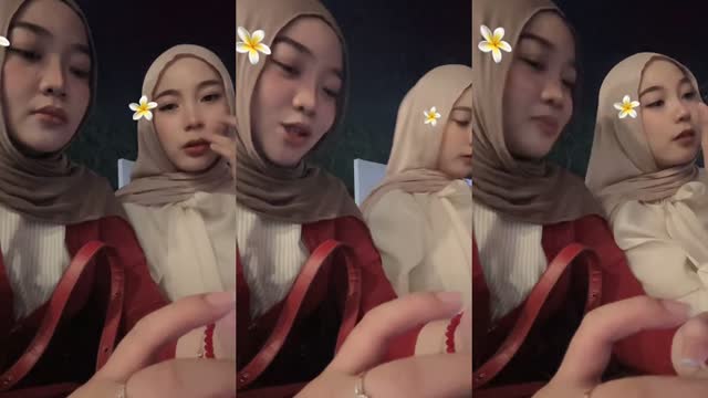 @_shrlyze TikTok live from 2026-08-21