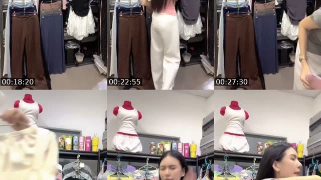 @zynnydosg TikTok live from 2026-08-21