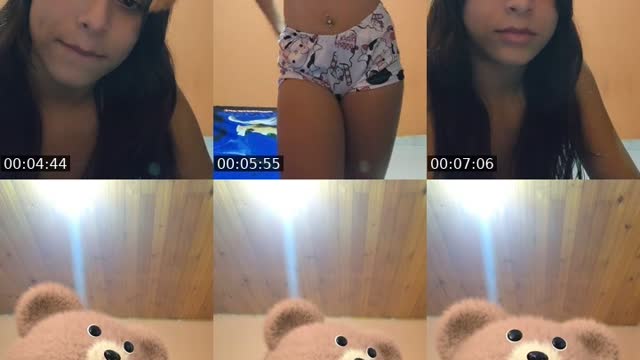 @karol77355 TikTok live