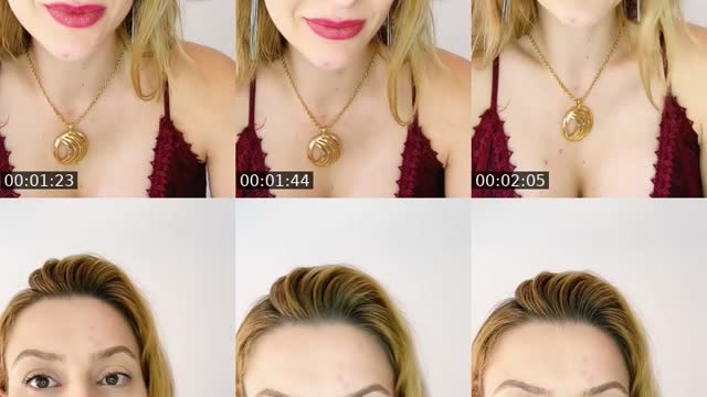 @itsdudait TikTok live from 2026-08-21