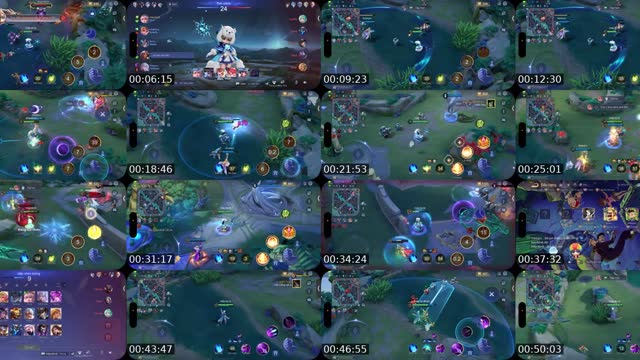@lamlucky.only TikTok live from 2026-08-21