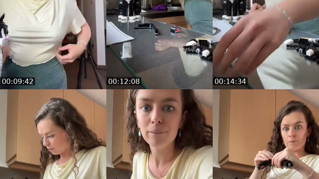 @cherryontoppxo TikTok live from 2026-08-21