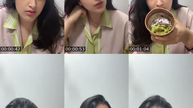 @biiinnnooottt TikTok live from 2026-08-21