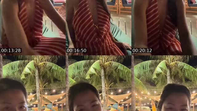@babybreath.babe TikTok live from 2026-08-21