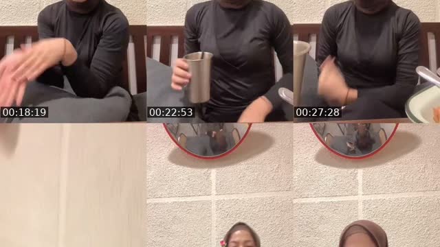 @roxy98541 TikTok live from 2026-08-21