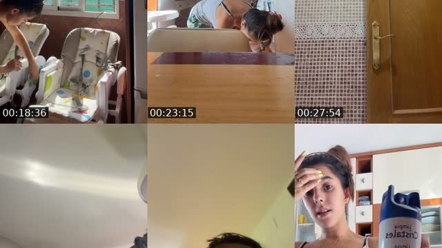@srta_irian28 TikTok live from 2026-08-21