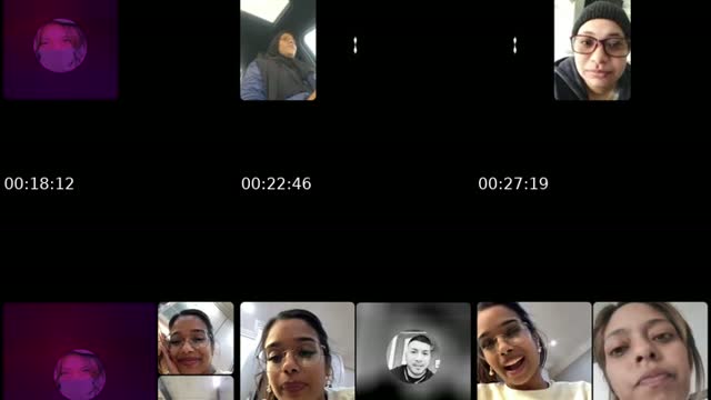 @bilqeeess TikTok live from 2026-08-21