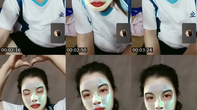 @naly8539 TikTok live