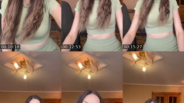 @dream.star69 TikTok live