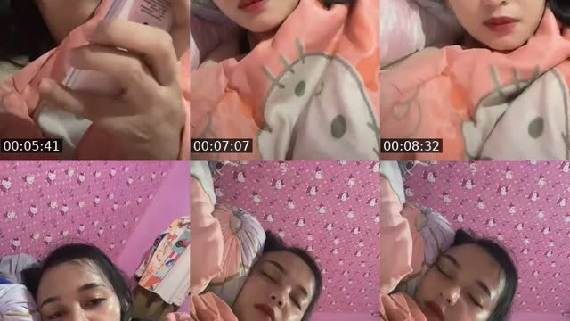 @elma_penjualcilok TikTok live from 2026-08-21