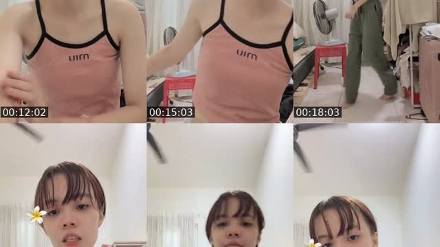 @lyaadied TikTok live from 2026-08-21