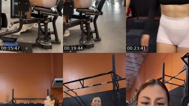 @zule.gonzalez23 TikTok live