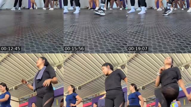 @deysilopez10 Mexico TikTok live from 2026-08-21