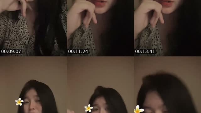 @yprlly TikTok live from 2026-08-21