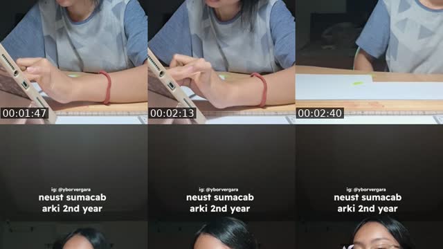 @bobbieret TikTok live