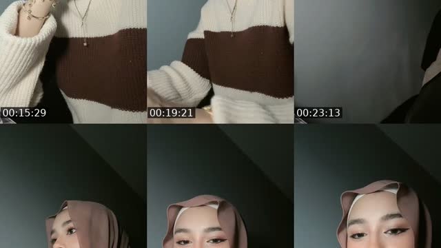 @sya.mrrh TikTok live from 2026-08-21