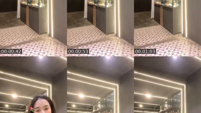 @redlay.dd1 TikTok live from 2026-08-21