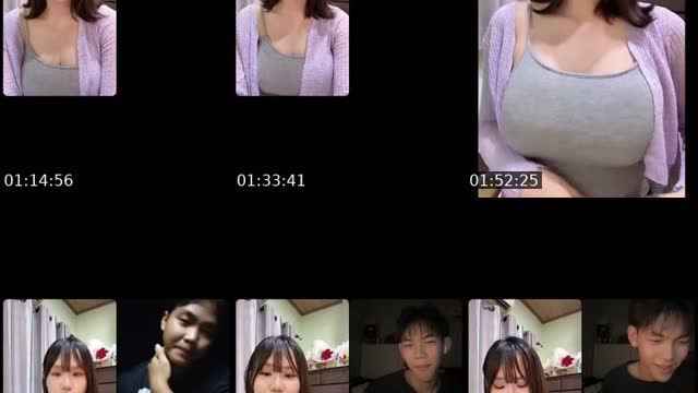 TikTok live: จัดรายการ by @t0ngx3
