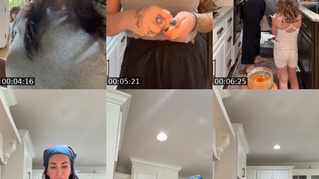 @randdyyll TikTok live