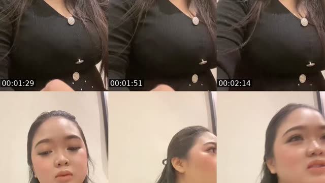 @nopiantiii TikTok live