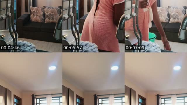 @modelkavata TikTok live from 2026-08-21