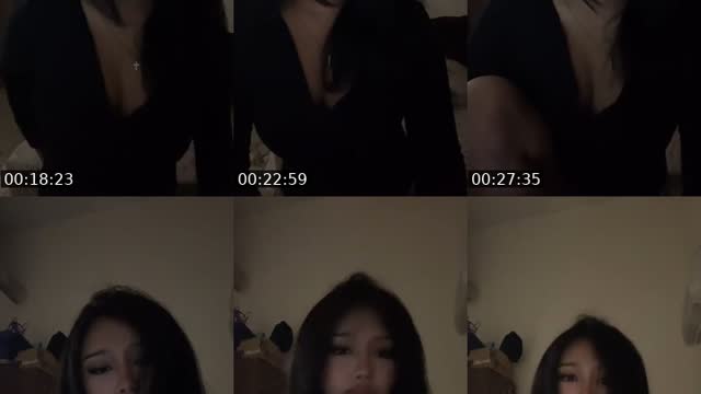 TikTok live: Andro better by @white_roses11_