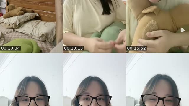 @bebon200 TikTok live from 2026-08-21