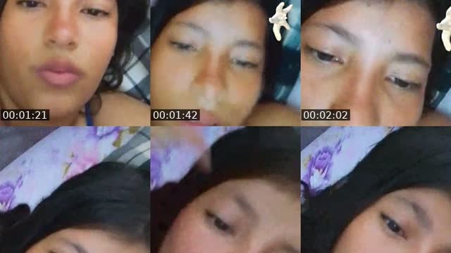 @user9331516005456 TikTok live from 2026-08-21