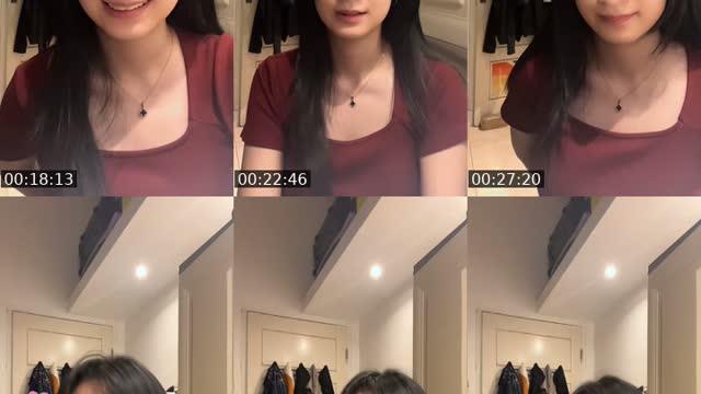 @tinklingofjade_ TikTok live from 2026-08-21