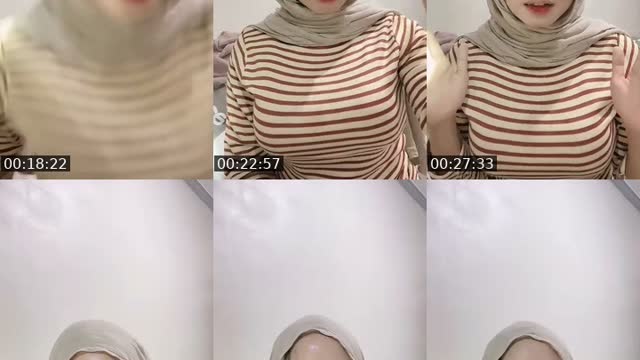 @cupelmennnn0 Indonesia TikTok live from 2026-08-21