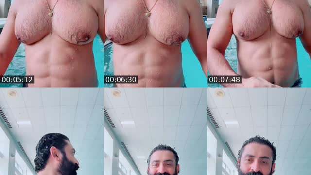 @samorlandoguy TikTok live