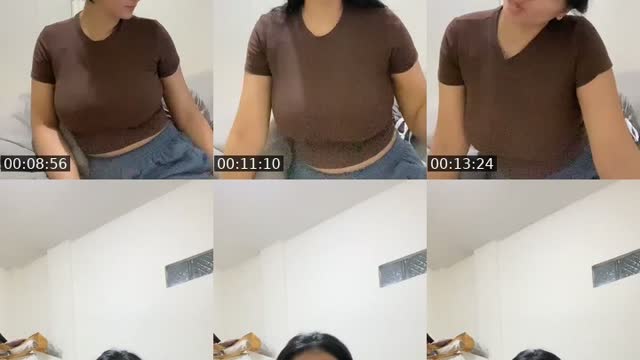 @urfavoritesinsssss TikTok live from 2026-08-21